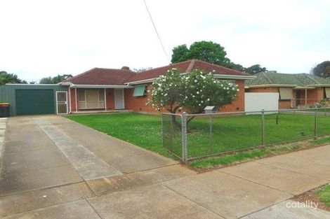 164 Peachey Rd, Davoren Park, SA 5113