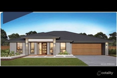 304a Holland Cct, Gillieston Heights, NSW 2321
