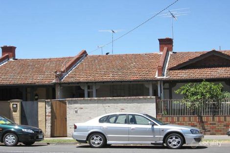 199 Burnley St, Richmond, VIC 3121