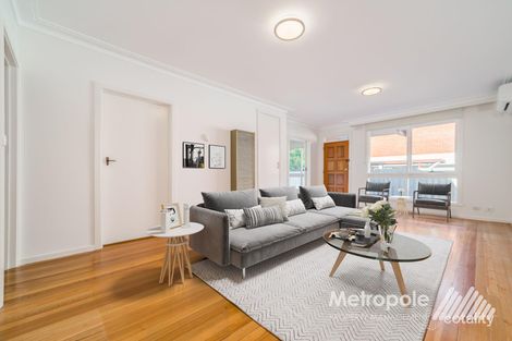 Property photo of 3/1 Carlton Street McKinnon VIC 3204