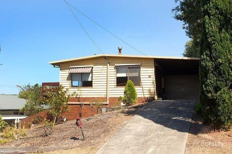 Property photo of 20 Marnoo Court Tootgarook VIC 3941