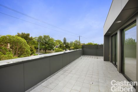 Property photo of 201/2055 Malvern Road Malvern East VIC 3145