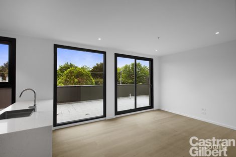 Property photo of 201/2055 Malvern Road Malvern East VIC 3145