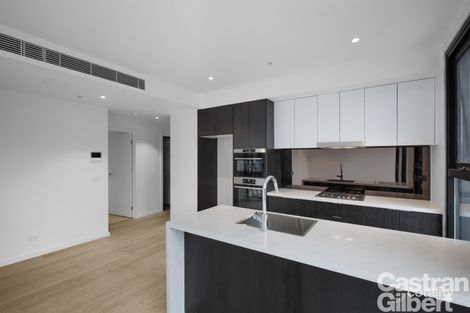 Property photo of 201/2055 Malvern Road Malvern East VIC 3145