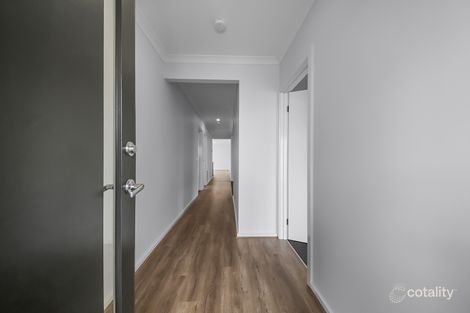 Property photo of 19 Ervine Drive Wyndham Vale VIC 3024