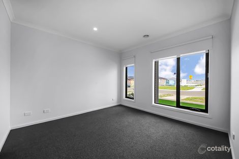 Property photo of 19 Ervine Drive Wyndham Vale VIC 3024