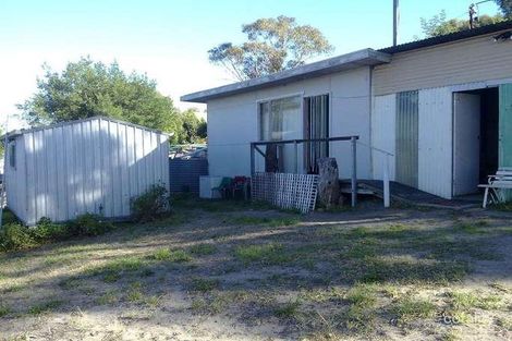 Property photo of 10 Parker Street Carlton TAS 7173