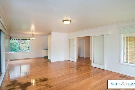 Property photo of 1A Rutherford Road Tecoma VIC 3160