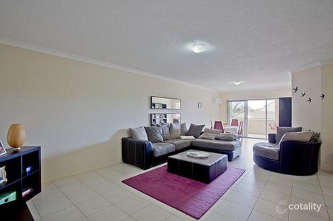 Property photo of 18/50 Enborisoff Street Taigum QLD 4018