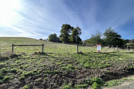 1060 Bena-Kongwak Rd, Kongwak, VIC 3951