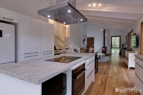 Property photo of 54 Bellbird Crescent Emerald VIC 3782