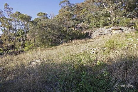 Property photo of 16 Tanglewood Way Hornsby Heights NSW 2077