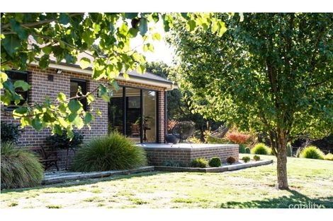 Property photo of 207 Relbia Road Relbia TAS 7258