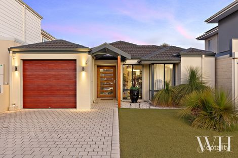 49 Longford Rd, Beaconsfield, WA 6162