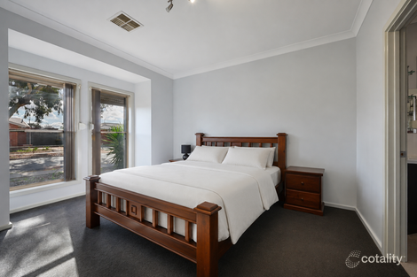Property photo of 39 Phillips Street Whyalla Stuart SA 5608