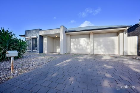 39 Phillips St, Whyalla Stuart, SA 5608