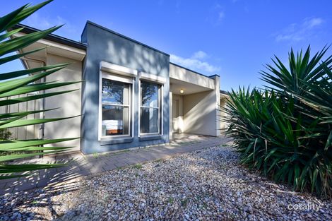 Property photo of 39 Phillips Street Whyalla Stuart SA 5608