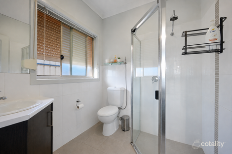 Property photo of 39 Phillips Street Whyalla Stuart SA 5608