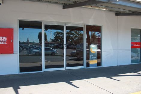 84 Bent St, South Grafton, NSW 2460