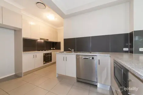 Property photo of 60 William Hart Crescent Penrith NSW 2750