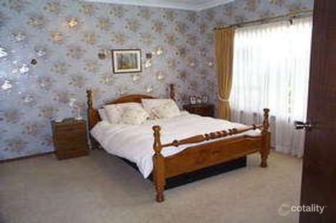 Property photo of 5 Glenelg Street Sutherland NSW 2232