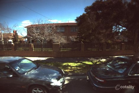 47 Bacchus Marsh Rd, Corio, VIC 3214