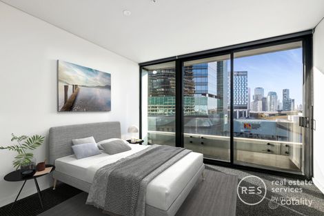 Property photo of 808/50 Lorimer Street Docklands VIC 3008