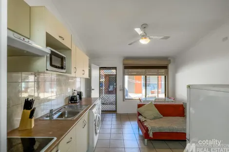 Property photo of 1/26 Palm Place Ross NT 0873