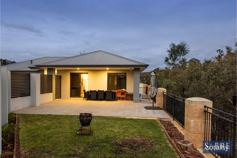 Property photo of 3/9 Augustus Drive Jane Brook WA 6056