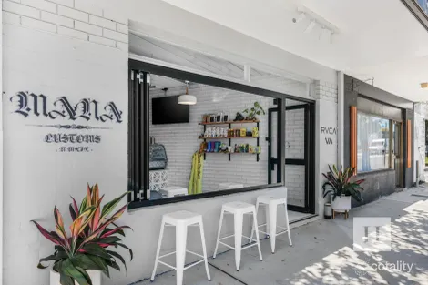 Property photo of 321 Main Road Toukley NSW 2263