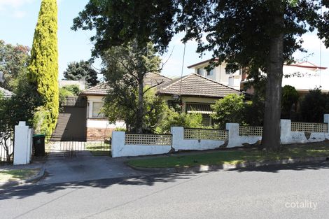 Property photo of 23 Henry Street Traralgon VIC 3844