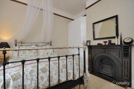 Property photo of 5 Carnarvon Street Newstead TAS 7250