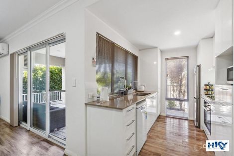 Property photo of 1/341 Banrock Drive Ellenbrook WA 6069