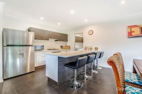 Property photo of 42 Honey Myrtle Road Noosa Heads QLD 4567