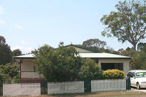 42 Tavistock St, Torquay, QLD 4655