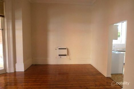 Property photo of 12/40 Alma Road St Kilda VIC 3182
