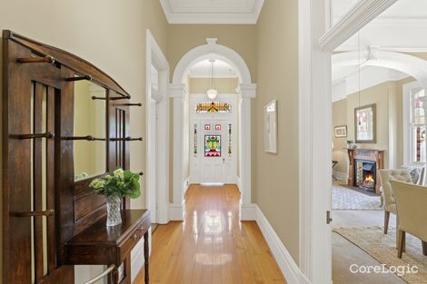 Property photo of 8 Hanks Street Ashfield NSW 2131
