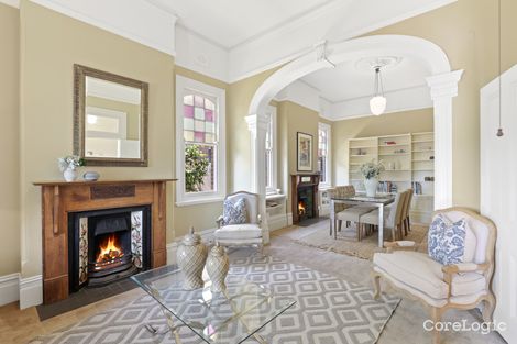 Property photo of 8 Hanks Street Ashfield NSW 2131
