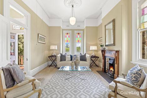 Property photo of 8 Hanks Street Ashfield NSW 2131