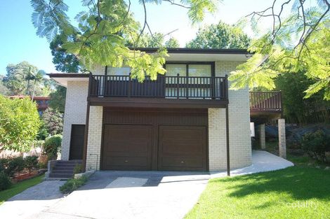 Property photo of 47 Saiala Road East Killara NSW 2071