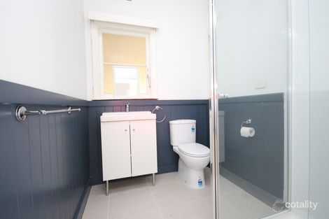 Property photo of 106 Ormond Road East Geelong VIC 3219