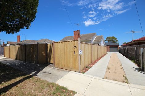 Property photo of 106 Ormond Road East Geelong VIC 3219