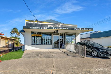 1/143 Dudley Rd, Whitebridge, NSW 2290