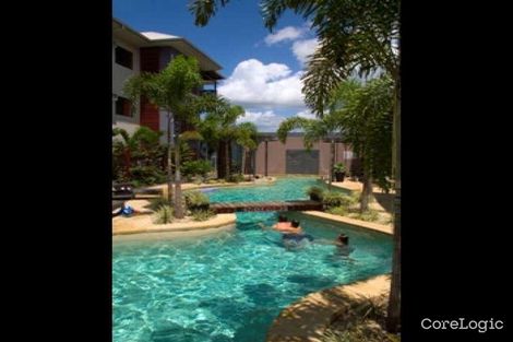 Property photo of 96/9-11 Water Street Cairns City QLD 4870
