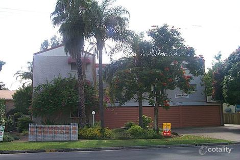 9 Loder St, Biggera Waters, QLD 4216