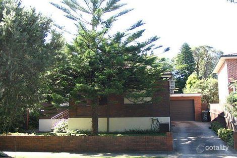 5 Thistle St, Ryde, NSW 2112