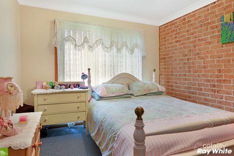 Property photo of 2/65 Griffiths Street Oak Flats NSW 2529