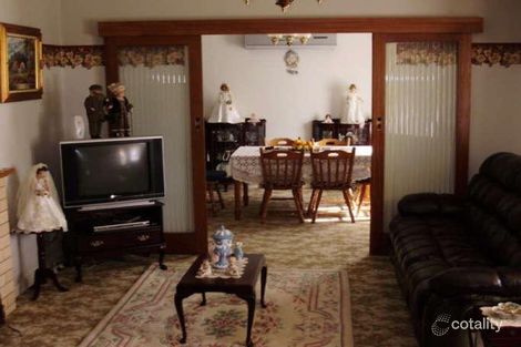 Property photo of 38 Baker Street Kapunda SA 5373