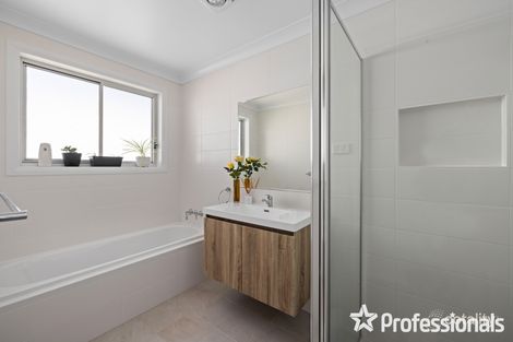 Property photo of 8 Harris Street Bathurst NSW 2795