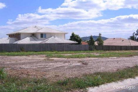 Property photo of 15 Brampton Street Eight Mile Plains QLD 4113